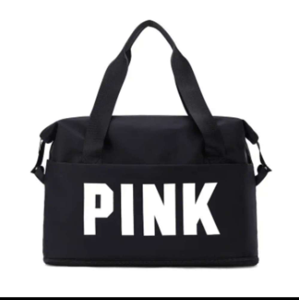 Large Capacity Storage Travel Bag. $15 each - Picture 13 of 13